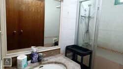Changi Court (D16), Condominium #565103511